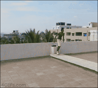 aX7D0i0.gif