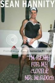 Hannity.jpg