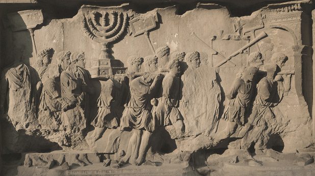 galen_relief.jpg