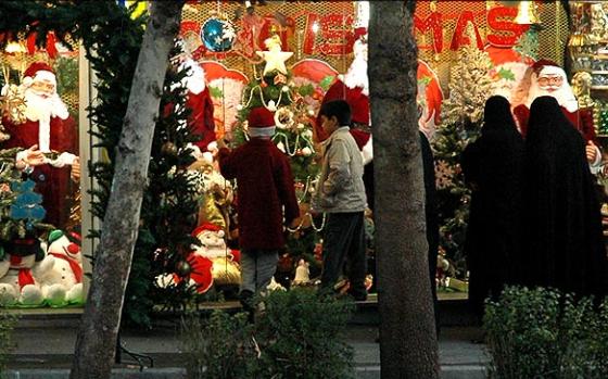 ChristmasIran.jpg