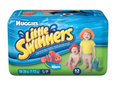 huggies_little_swimmers.jpg