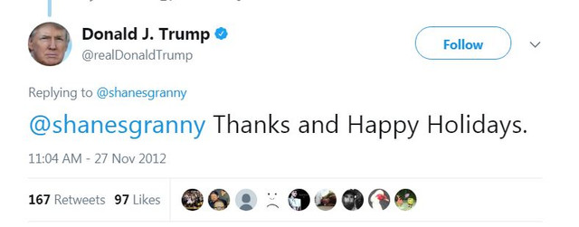 trumpm_tweet_happy_holidays.jpg