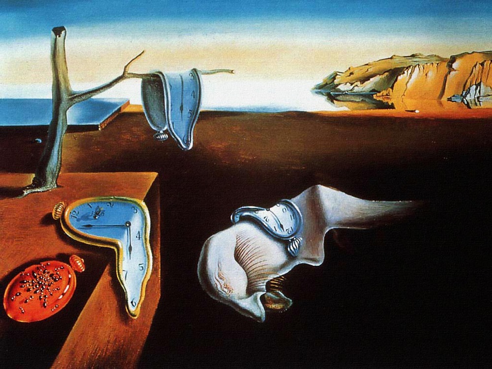 1371291275_the_persistence_of_memory_-_1931_salvador_dali.jpg