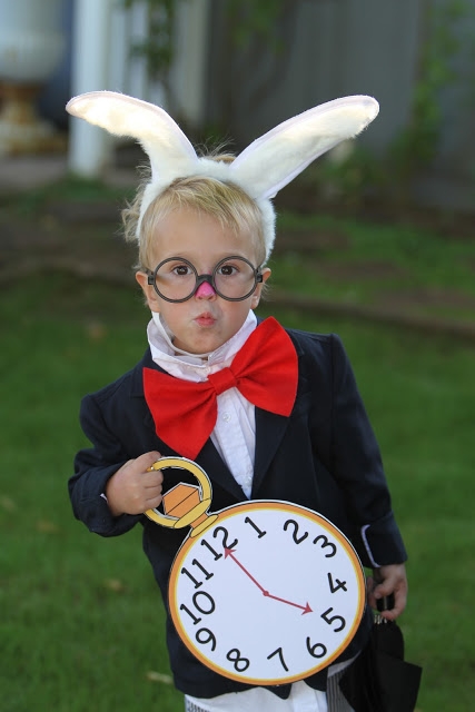 white_rabbit_halloween_costume-1.jpg