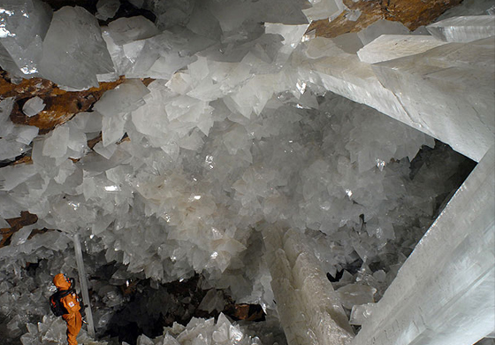 crystal-caves-6.jpg