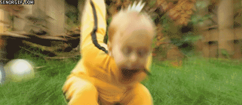 tumblr_md55mg4tB21qb6t6wo1_500.gif