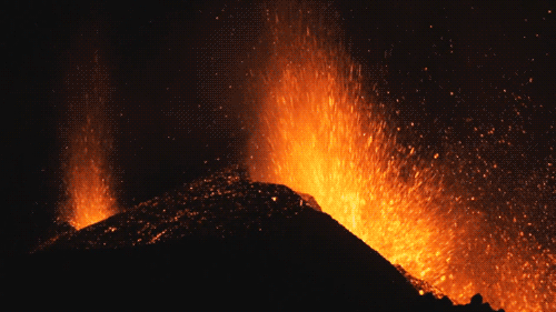 volcano-lava-exploding-orange-animated-gif.gif