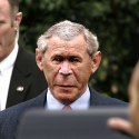 thumbs_bushchimp.jpg