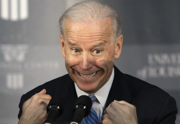 joe_biden_2012_7_13.jpg%3Fw%3D580