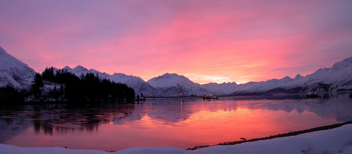 valdez-sunrise-5779-1200.jpg