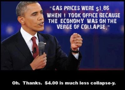 obama-gas-price-logic_sm.jpg
