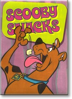 scooby%20snacks.jpg