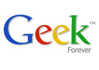 1145879-geek.jpg