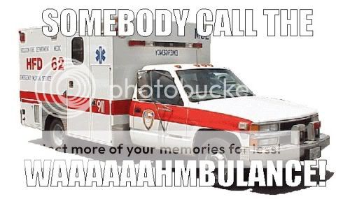 wambulance.jpg