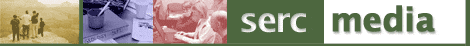 serc_media_logo.gif