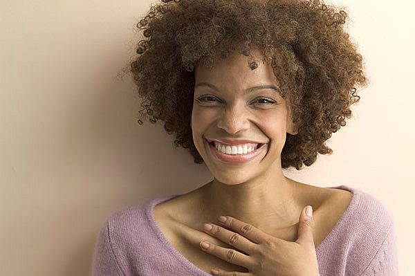 happy-woman-better-mood.jpg