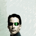 AndeMatrix.gif