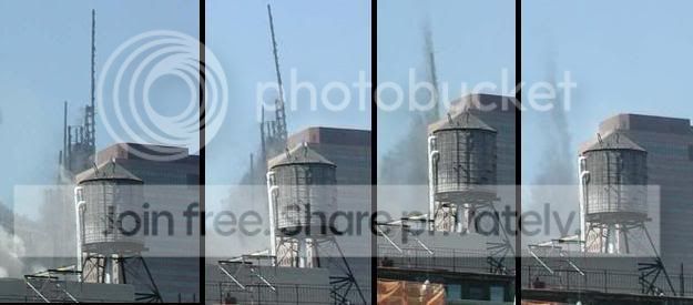 WTC1SteelSpireTurnsToDust.jpg