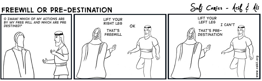 sufi-comics-freewill-or-predestination1.jpg