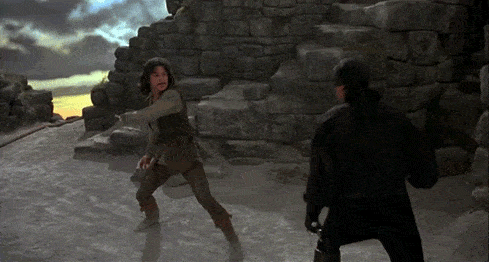 Princess-Bride-Sword.gif