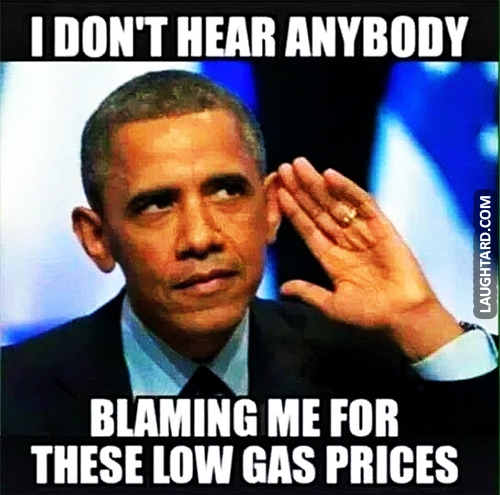 No-Blame-for-Obama-and-low-gas-prices.jpg
