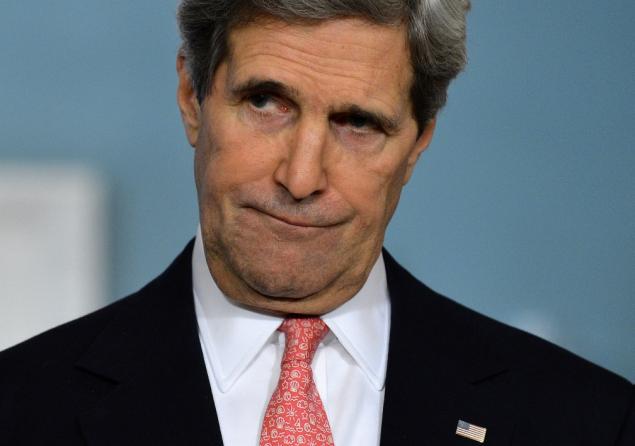kerry.jpg