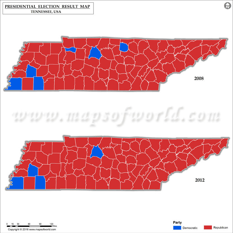 tennessee.jpg