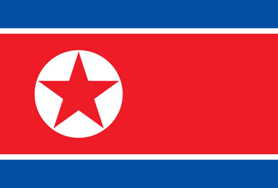Democratic-People'S-Republic-of-Korea-flag.jpg