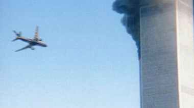 Airplane-heading-to-South-Tower.JPG