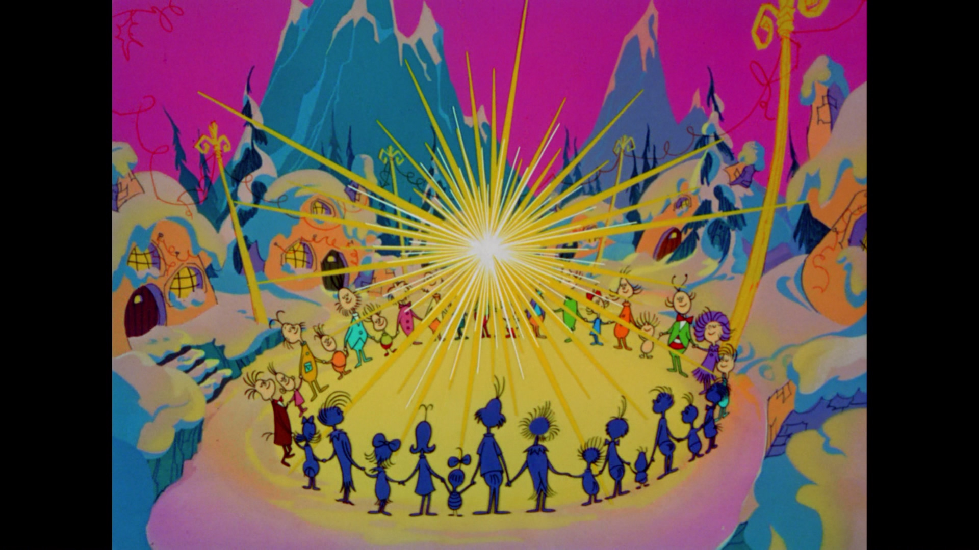 large_grinch_blu-ray11.jpg