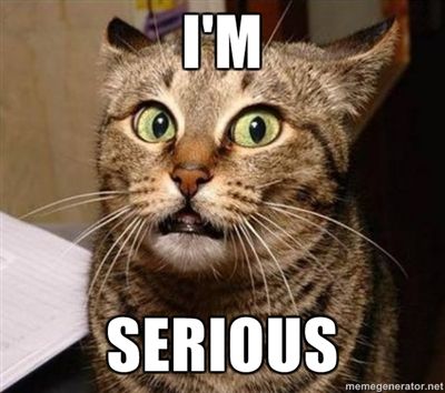 Im-Serious.jpg