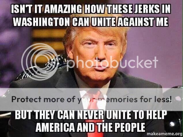 TrumpWshingtonUnites_zpsrzh8syyy.jpg