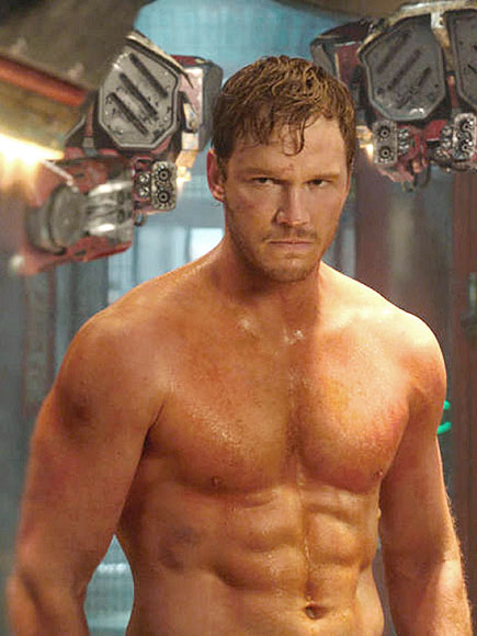 chris-pratt-435x580.jpg