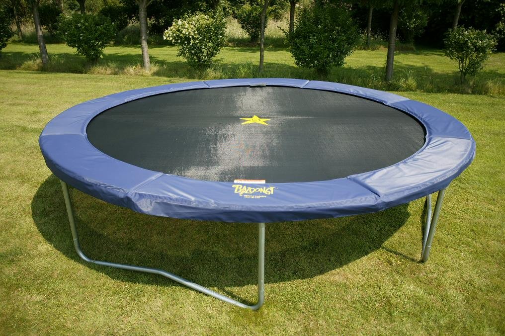 Bazoongi-Deluxe-14-Trampoline-lg.jpg