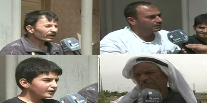 Survivors-al-Zara-massacre-Hama.jpg