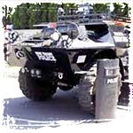 policevehicle.jpg