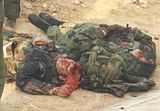 th_Ramallah.jpg