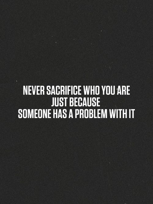 8316cbc4c7e2b4beb8dcf23470581476.jpg