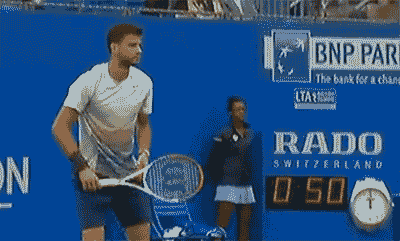 n4pvdZL.gif