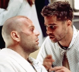conspiracynuts-Copy.gif