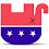 gop_elephant_dead.jpg