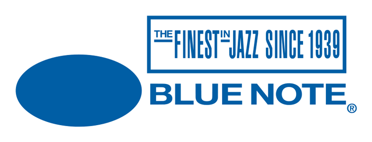 Blue_note_records_logo.png