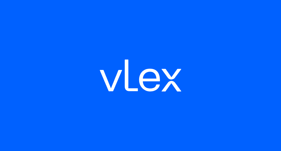 case-law.vlex.com