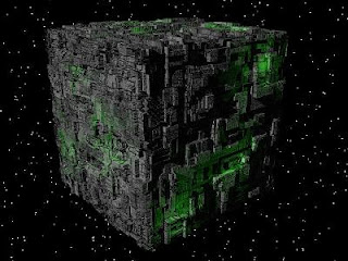 TheBorg.jpg
