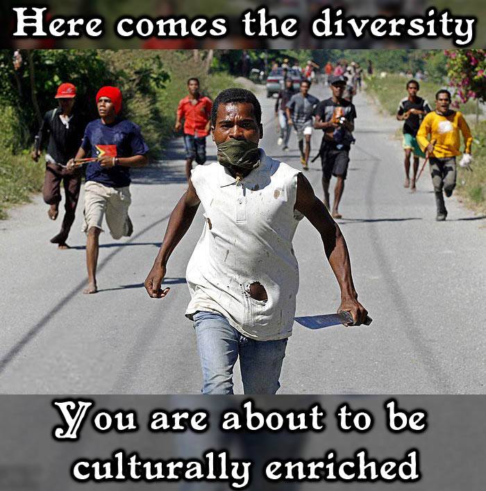 culturally+enriched.jpg