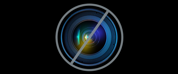 r-NAWAF-AL-FARES-DEFECTS-large570.jpg