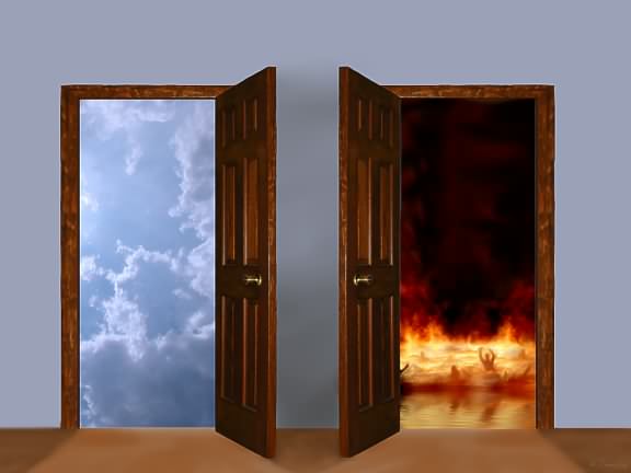 heaven-hell.jpg