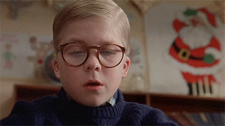 Ralphie-Parker-Shock-Face-A-Christmas-Story.gif