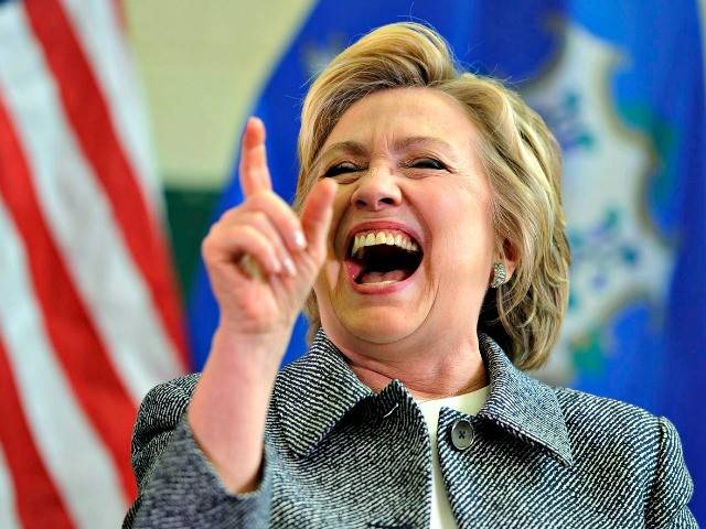 Hillary-Laughing-by-That-Much-APJessica-Hill.jpg