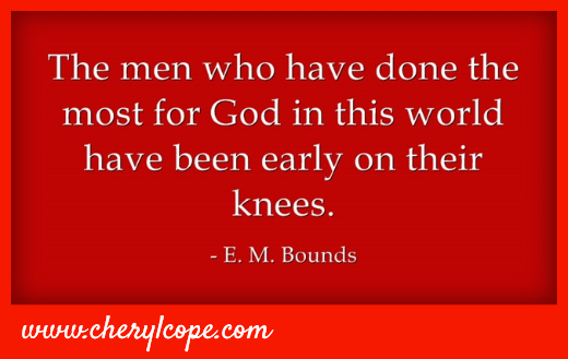 prayerquote-u.png